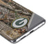 NFL Green Bay Packers Realtree AP Camo Galaxy S20 Plus Skin